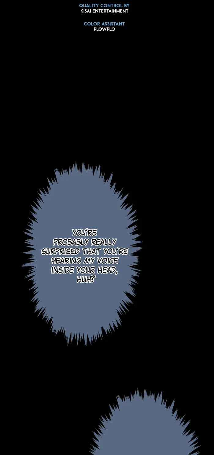 The Beginning After the End Chapter 24 image 14_optimized